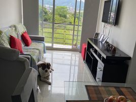 3 Habitación Apartamento en venta en Risaralda, Dosquebradas, Risaralda