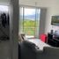 3 Habitación Apartamento en venta en Risaralda, Dosquebradas, Risaralda