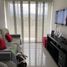 3 Bedroom Apartment for sale in Dosquebradas, Risaralda, Dosquebradas