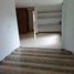 5 chambre Maison for sale in Itagui, Antioquia, Itagui