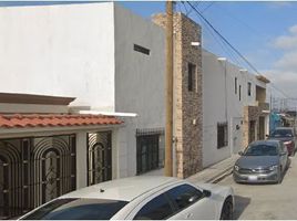3 Schlafzimmer Haus zu verkaufen in Monclova, Coahuila, Monclova