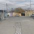 3 Schlafzimmer Haus zu verkaufen in Monclova, Coahuila, Monclova