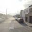 3 Schlafzimmer Haus zu verkaufen in Monclova, Coahuila, Monclova