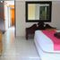 2 Schlafzimmer Appartement zu vermieten in Cozumel, Quintana Roo, Cozumel