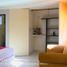2 Schlafzimmer Appartement zu vermieten in Cozumel, Quintana Roo, Cozumel