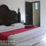 2 Schlafzimmer Appartement zu vermieten in Cozumel, Quintana Roo, Cozumel