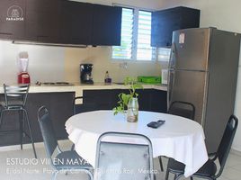 2 Schlafzimmer Appartement zu vermieten in Cozumel, Quintana Roo, Cozumel
