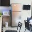 2 Schlafzimmer Appartement zu vermieten in Cozumel, Quintana Roo, Cozumel