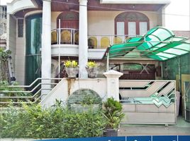 5 Bedroom House for sale in Kelapa Gading, Jakarta, Kelapa Gading