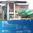 5 Bedroom House for sale in Kelapa Gading, Jakarta, Kelapa Gading
