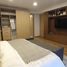 Appartement 2 chambre à vendre à Miguel Hidalgo, Mexico City, Miguel Hidalgo