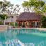 2 Bedroom House for sale in Cozumel, Quintana Roo, Cozumel, Quintana Roo