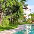 2 Habitación Casa en venta en Cozumel, Quintana Roo, Cozumel, Quintana Roo
