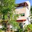2 Habitación Casa en venta en Cozumel, Quintana Roo, Cozumel, Quintana Roo