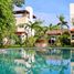 2 Habitación Casa en venta en Cozumel, Quintana Roo, Cozumel, Quintana Roo