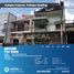 4 Schlafzimmer Haus zu verkaufen in Kelapa Gading, Jakarta, Kelapa Gading, Jakarta Utara, Jakarta