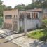 Villa 2 chambre à vendre à Cozumel, Quintana Roo, Cozumel