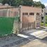 Villa 2 chambre à vendre à Cozumel, Quintana Roo, Cozumel
