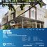 4 Bedroom House for sale in Kelapa Gading, Jakarta, Kelapa Gading