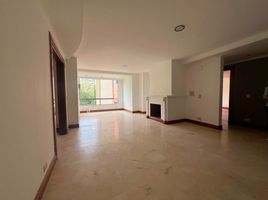 3 Bedroom Apartment for rent in Medellin, Antioquia, Medellin