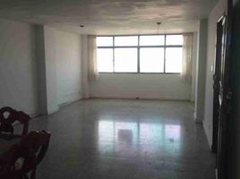 3 Schlafzimmer Wohnung zu verkaufen in Barranquilla, Atlantico, Barranquilla