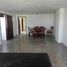 3 Schlafzimmer Wohnung zu verkaufen in Barranquilla, Atlantico, Barranquilla