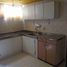 3 Schlafzimmer Wohnung zu verkaufen in Barranquilla, Atlantico, Barranquilla
