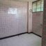 3 Schlafzimmer Wohnung zu verkaufen in Barranquilla, Atlantico, Barranquilla