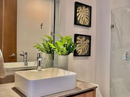1 Habitación Apartamento en venta en Culiacan, Sinaloa, Culiacan, Sinaloa