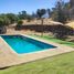 7 Habitación Casa en venta en Melipilla, Santiago, Curacavi, Melipilla