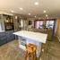 7 Habitación Casa en venta en Melipilla, Santiago, Curacavi, Melipilla