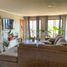 7 Habitación Casa en venta en Melipilla, Santiago, Curacavi, Melipilla