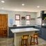 7 Habitación Casa en venta en Melipilla, Santiago, Curacavi, Melipilla