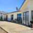 7 Bedroom Villa for sale in Curacavi, Santiago, Curacavi, Melipilla
