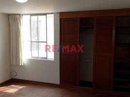 1 Bedroom Apartment for rent in Surquillo, Lima, Surquillo