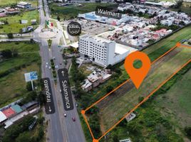  Land for sale in Salamanca, Guanajuato, Salamanca