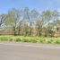  Land for sale in Salamanca, Guanajuato, Salamanca