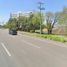  Land for sale in Salamanca, Guanajuato, Salamanca