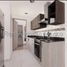 3 Habitación Apartamento en venta en Miguel Hidalgo, Ciudad de México, Miguel Hidalgo