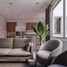 3 Habitación Apartamento en venta en Miguel Hidalgo, Ciudad de México, Miguel Hidalgo