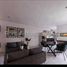 3 Habitación Apartamento en venta en Miguel Hidalgo, Ciudad de México, Miguel Hidalgo