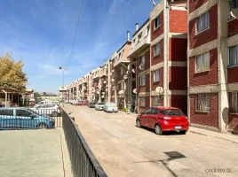 3 Habitación Apartamento en venta en Cordillera, Santiago, Pirque, Cordillera