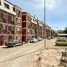 3 Habitación Apartamento en venta en Cordillera, Santiago, Pirque, Cordillera