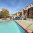 3 Habitación Apartamento en venta en Cordillera, Santiago, Pirque, Cordillera
