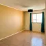 3 Habitación Apartamento en venta en Cordillera, Santiago, Pirque, Cordillera
