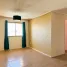 3 Habitación Apartamento en venta en Cordillera, Santiago, Pirque, Cordillera