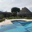 6 Habitación Villa en venta en Risaralda, Pereira, Risaralda