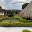 6 Habitación Villa en venta en Risaralda, Pereira, Risaralda