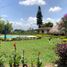 6 Habitación Villa en venta en Risaralda, Pereira, Risaralda
