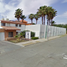 5 Habitación Casa en venta en Juarez, Chihuahua, Juarez